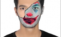 عکس-باحال-جذاب-ویرایش