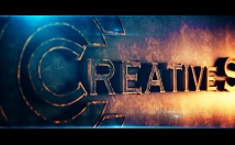 لوگو-عنوان-صورت-یک-تیزر-تبلیغاتی-سینمایی-درست