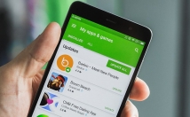 اپلیکیشن-اندروید-گوگل-پلی-منتشر