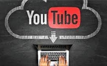 سابسکرایب-یوتیوب-اضافه