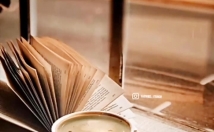 متن-رمان-داستان-سبک-دلخواه-زمان-کوتاه-کیفیت-مد