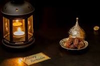 روزه-استیجاری