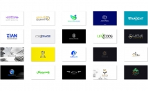 سبک-لوگویی-نیاز-صورت-کاملا-انحصاری-طراحی-⭐⭐⭐⭐⭐