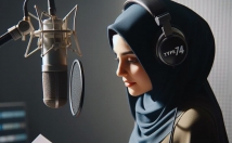 صدای-پر-انرژی-جذاب-گویندگی-تیزر-تلفن-گویا