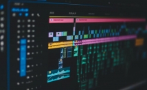 ریلز-اینستاگرام-سلیقه-خودتون-تدوین-طنز-هدفمند-شیک-مقایسهای