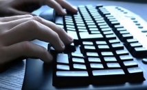 تایپ-فارسی-سریع-خطا-همراه-جدول-فرمول-نمودار-تایپ