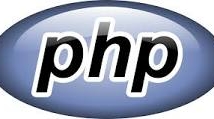 طراحی-سایت-بایگانی-دانشگاه-زبان-php