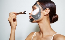 ماسک-زیبایی-خانگی-آسان-ارزان-پیشنهاد