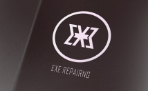 یک-لوگو-کسب-کار-پشتیبانی-تمام-کمال-طراحی