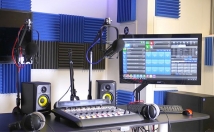 دوبله-گویندگی-تبلیغ-تیزر-ویدئو-ارزان-باکیفیت