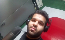 گویندگی-دوبله-نریشن-کار-عهده