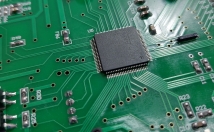 طراحی-شماتیک-PCB-مدار-الکترونیکی