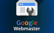 فیلم-آموزش-کامل-گوگل-وبمستر-زبان-فارسی-تحویل