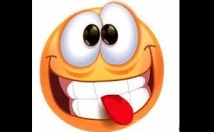 مطالب-طنز-وسرگرمی-وبلاگتون-ارسال-روز-متنوع-وجذاب