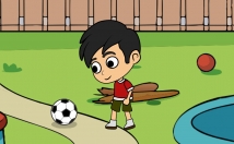 انیمیشن-دو-بعدی-داستانی-بسازم