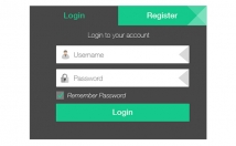 حساب-کاربری-وریفای-شده-سایت-شبکه-اجتماعی-ایجاد