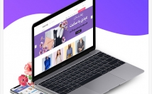 طراحی-ساخت-فروشگاه-اینترنتی
