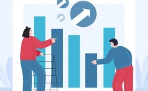 بازدید-واقعی-سایت-افزایش