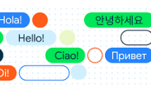 ترجمه-فارسی-انگلیسی-مقالات-تخصصی-بدهم