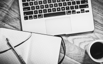 تولید-محتوا-وبسایت-شبکه-اجتماعی-کسب-وکار