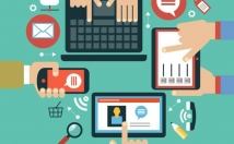 سایت-محتوای-یونیک-سئو-شده-بنویسم