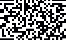 QR-طراحی