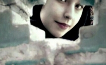 ویس-تبدیل-متن