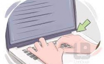 خوبی-ویدئوی-متن-تبدیل