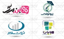 طراحی-لوگو-لوگوتایپ-نمونه-کارهای-سند-کار-ماست