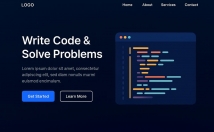 طراحی-سایت-اختصاصی-افراد
