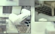 طراحی-صنعتی-تهیه-نقشه-ساخت-نرم-افزار-Solidworks