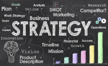 اکسل-مارکتینگ-پلن-بازاریابی-کسب-وکار-ارایه