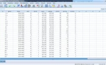 برنامه-spss-ورود-داده-خروجی-آن-بدهم