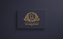 لوگو-لوگوتایپ-مفهومی-زیبا-طراحی