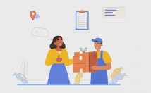 ساخت-موشن-گرافیک-ساده-جذاب-برند-محصول