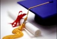 تمرینات-ریاضی-کلیه-مقاطع-دانشگاه-رفع-ابهام