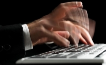 تایپ-سریع-متون-pdf-کتاب-زبان-فارسی-لاتین