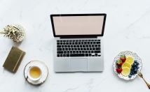 سایت-وردپرسی-مشکلی-حل-درخواستی