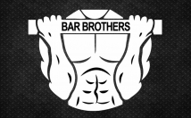 سیستم-کلیستنیکس-Bar-Brothers-اختیارتون-بذارم