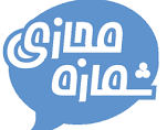 شماره-مجازی-امریکا-ریپورت-ریپورت-بفروشم