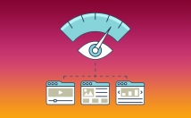 بازدید-سایت-بالا-ببرم