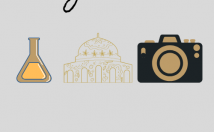 ویدیو-جوری-خودتون-میخاید-ادیت