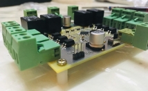 برنامه-نویسی-میکروکنترلر-ARM-AVR