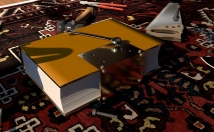 انیمیشن-D-صداگذاری-ویژه-بسازم