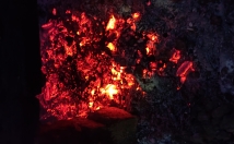 زیرنویس-گذاری-فیلم