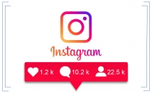 پیج-تعدادی-مد-نظرتون-هست-فالوور-ایرانی-بزنم❤️