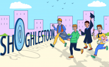 موشن-گرافیک-اختصاصی-تصویرسازی-اختصاصی-بسازم