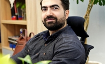 سایت-دلخواه-نیاز-طراحی-کدنویسی