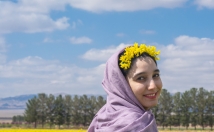 دکلمه-پادکست-تیزر-نریشن-موشن-کتاب-صوتی-نمایشنامه-انیمیشن-گویندگی-ودوبله