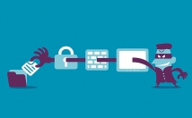 نرم-افزار-استخراج-اطلاعات-تمام-سایت-ایرانی-خارجی-طراحی